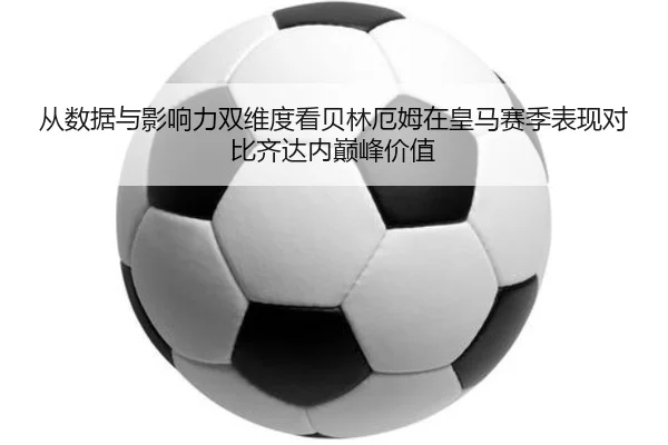 img_1781105249404_15_1_131.jpg